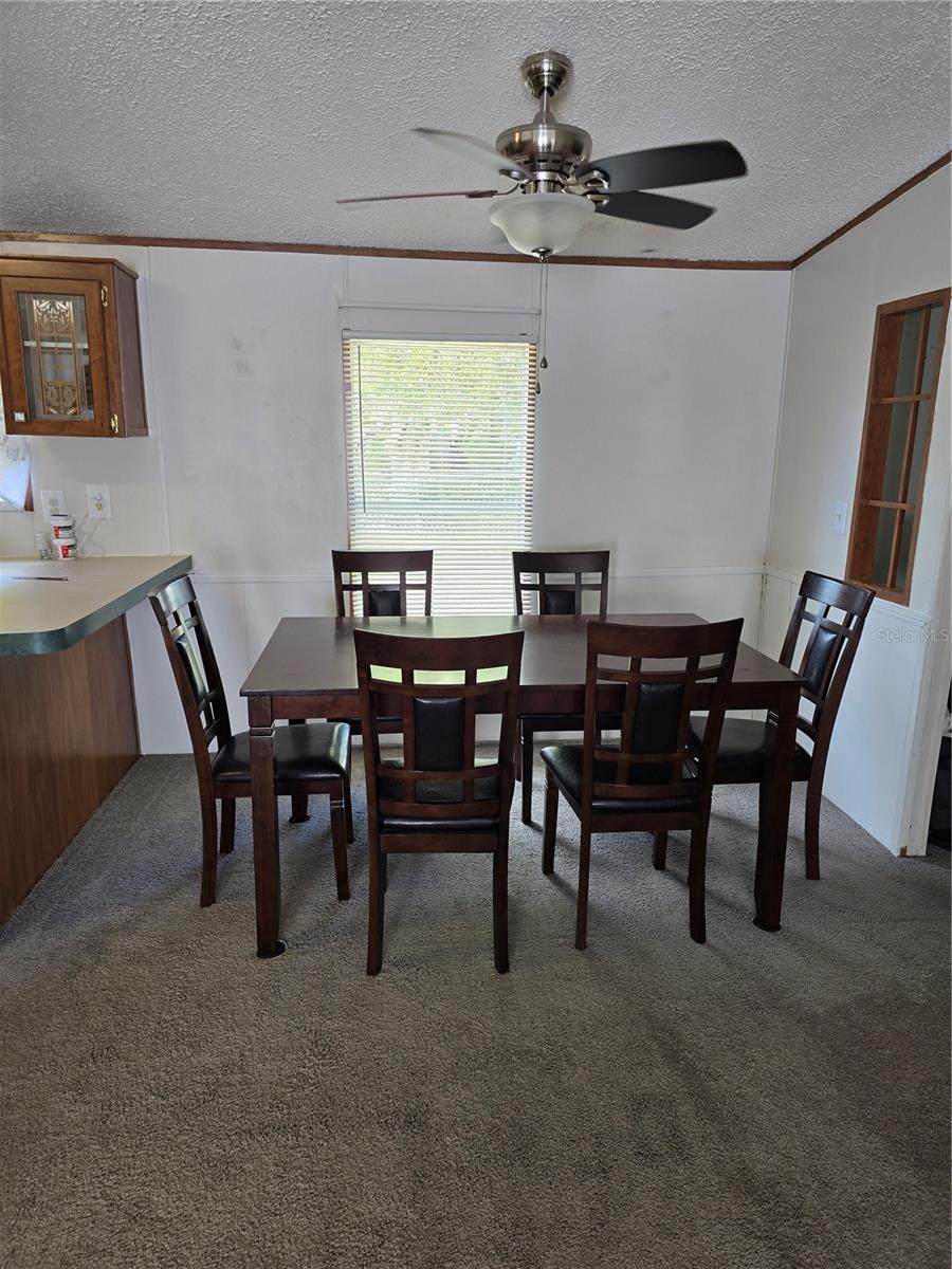 Image 9 of 19 For 12667 101st Court