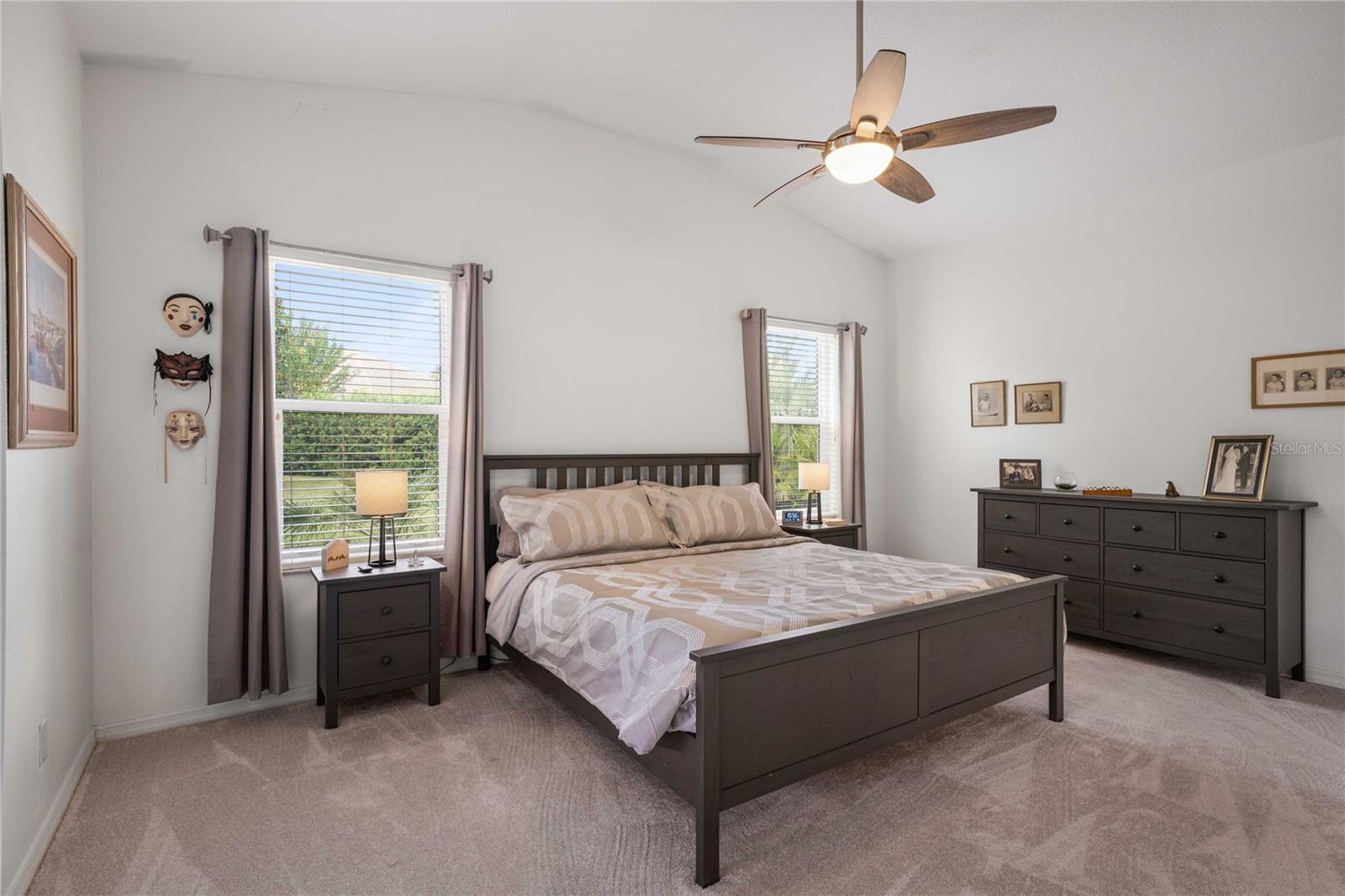 Image 12 of 61 For 2344 Andrea Point