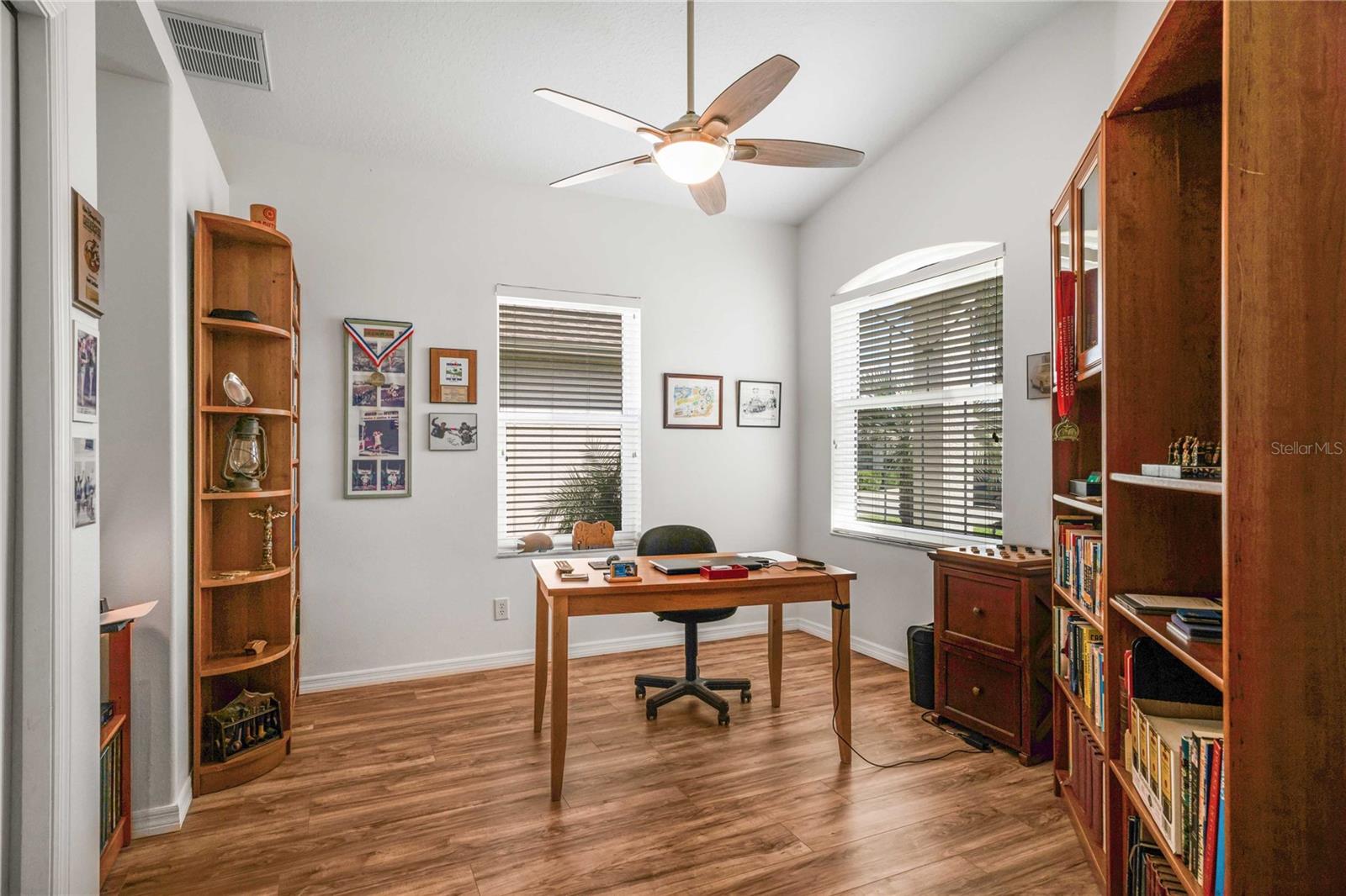 Image 15 of 61 For 2344 Andrea Point