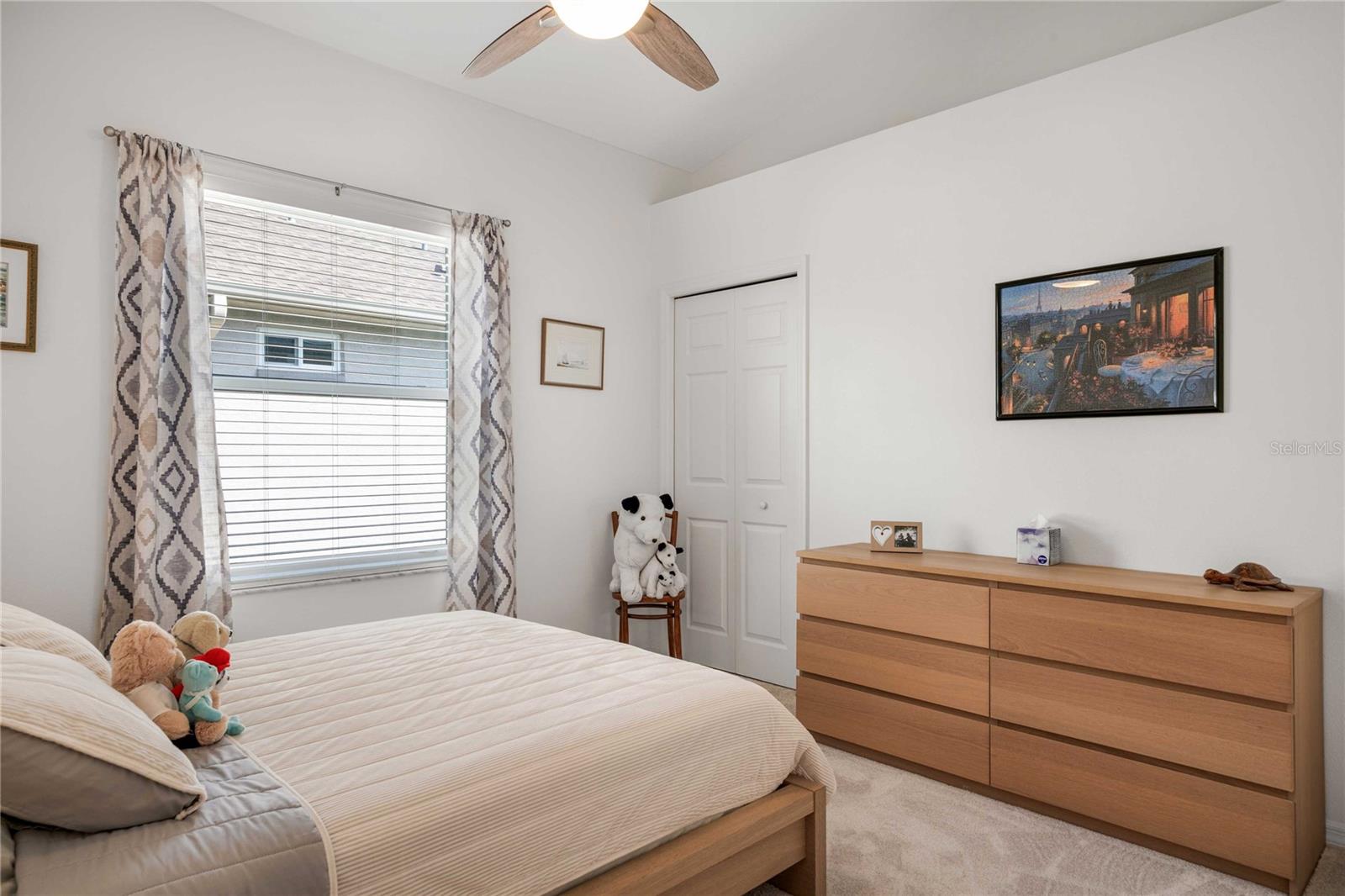 Image 17 of 61 For 2344 Andrea Point