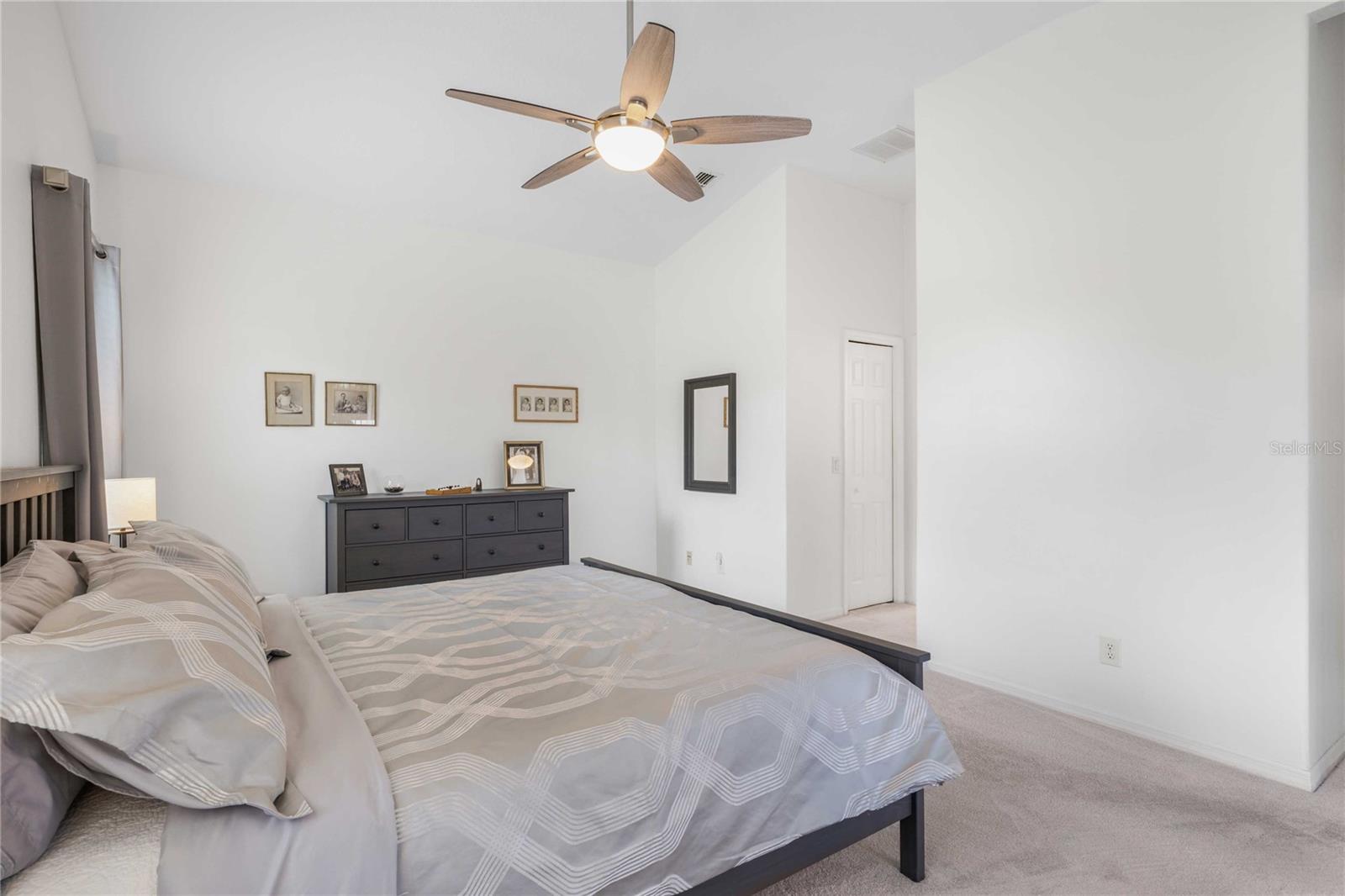 Image 19 of 61 For 2344 Andrea Point