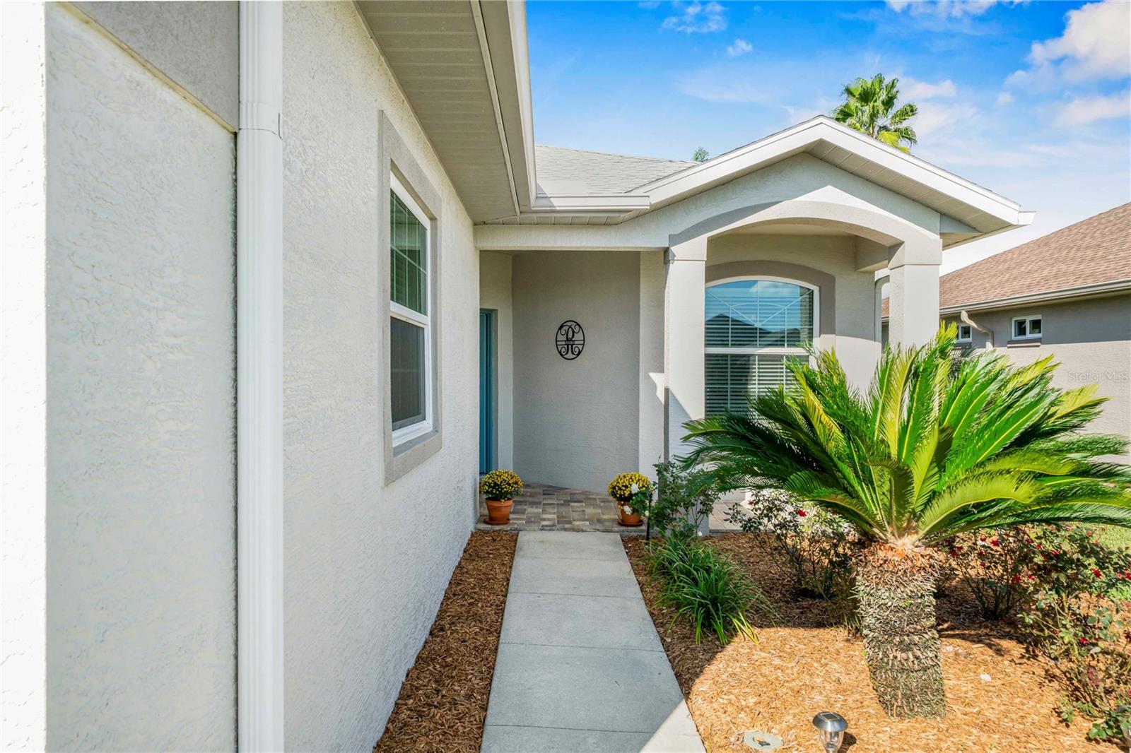 Image 21 of 61 For 2344 Andrea Point