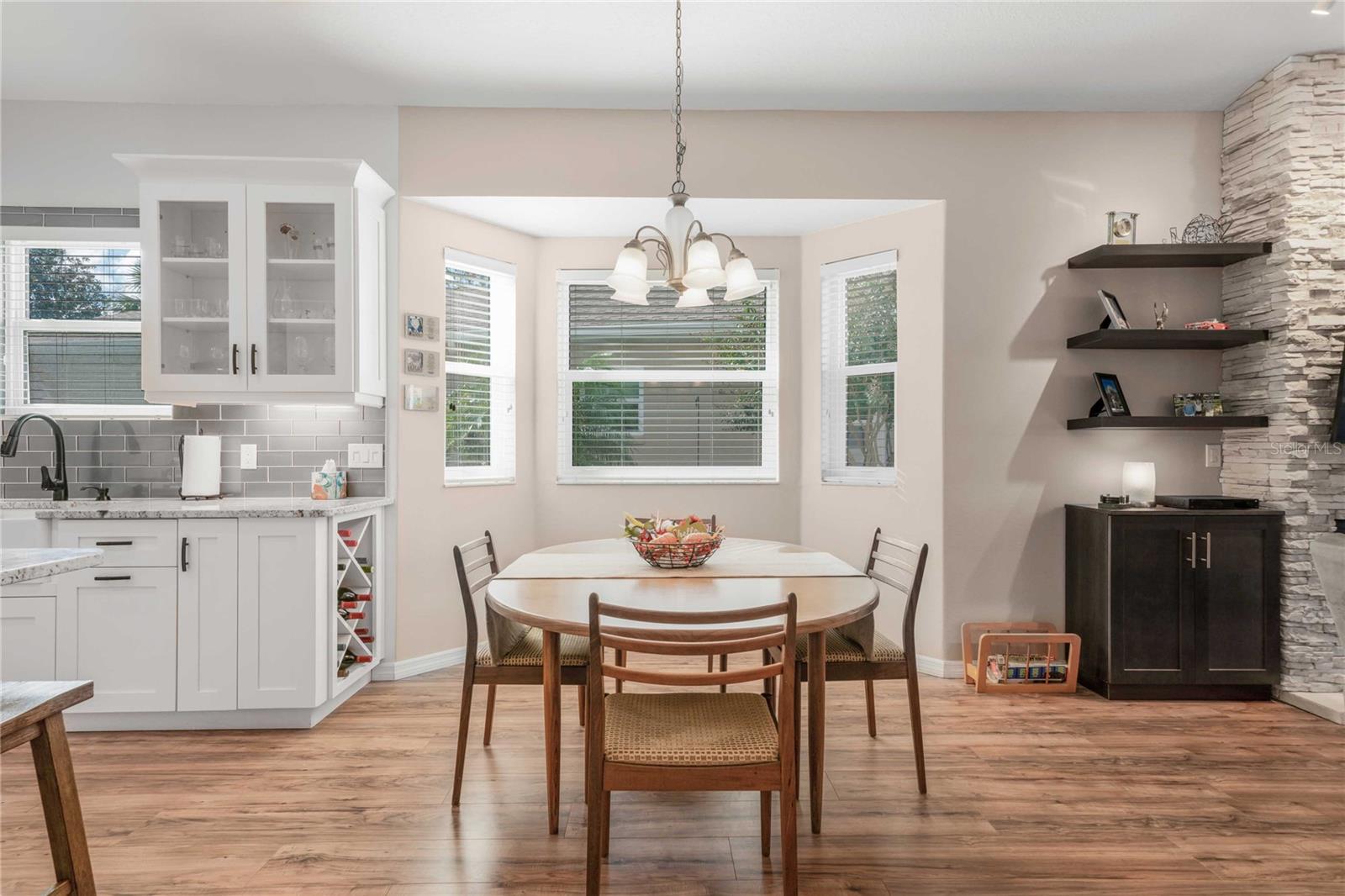 Image 29 of 61 For 2344 Andrea Point