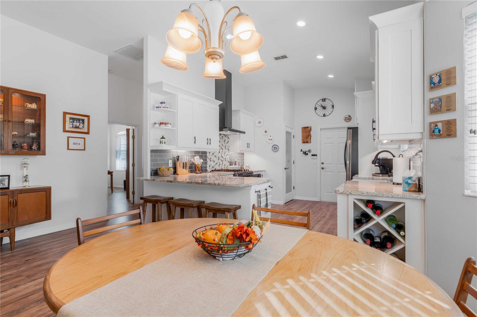 Image 30 of 61 For 2344 Andrea Point