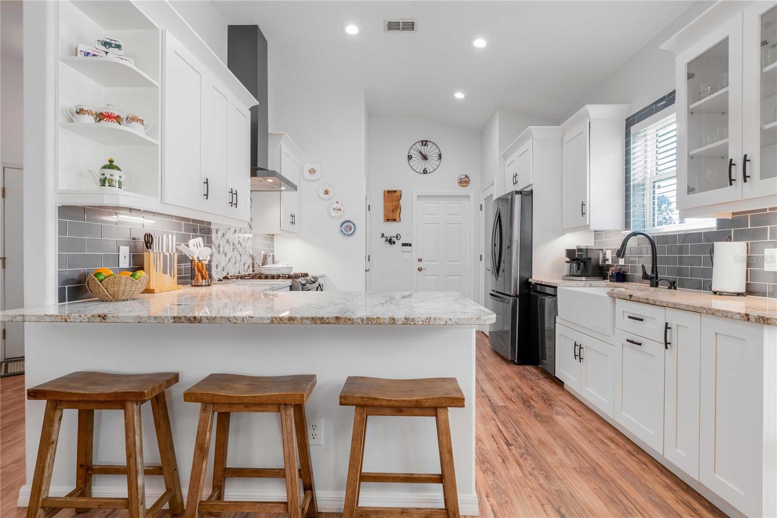 Image 31 of 61 For 2344 Andrea Point