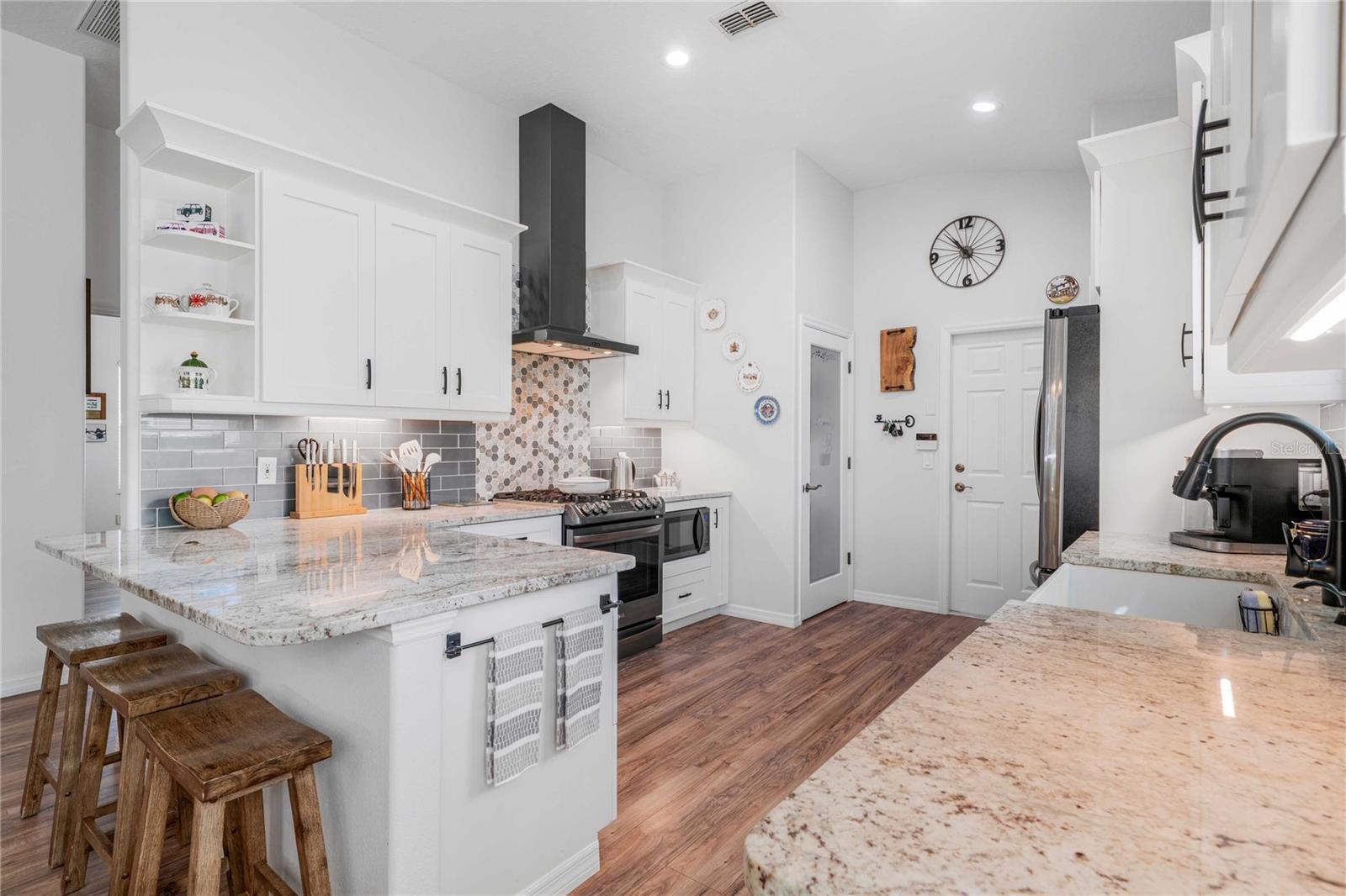 Image 32 of 61 For 2344 Andrea Point