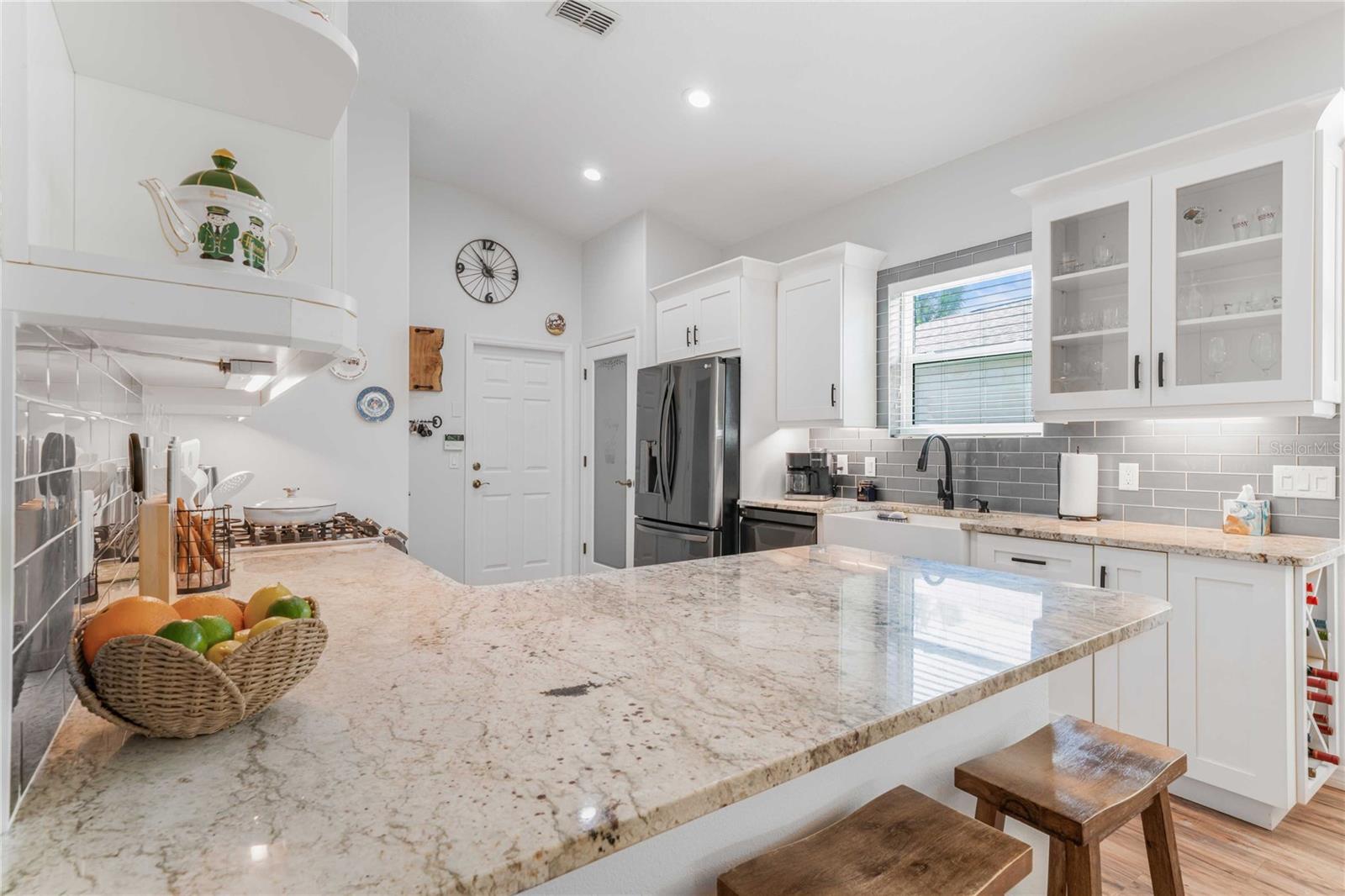 Image 33 of 61 For 2344 Andrea Point