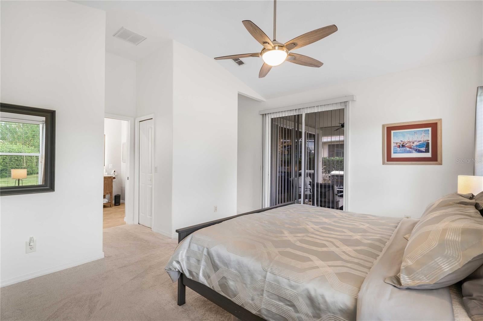 Image 34 of 61 For 2344 Andrea Point