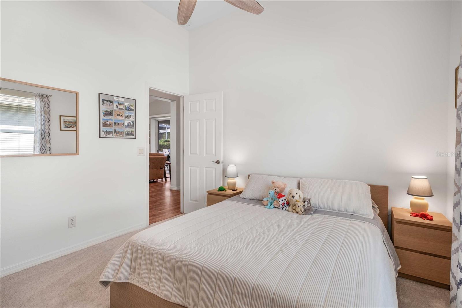 Image 38 of 61 For 2344 Andrea Point