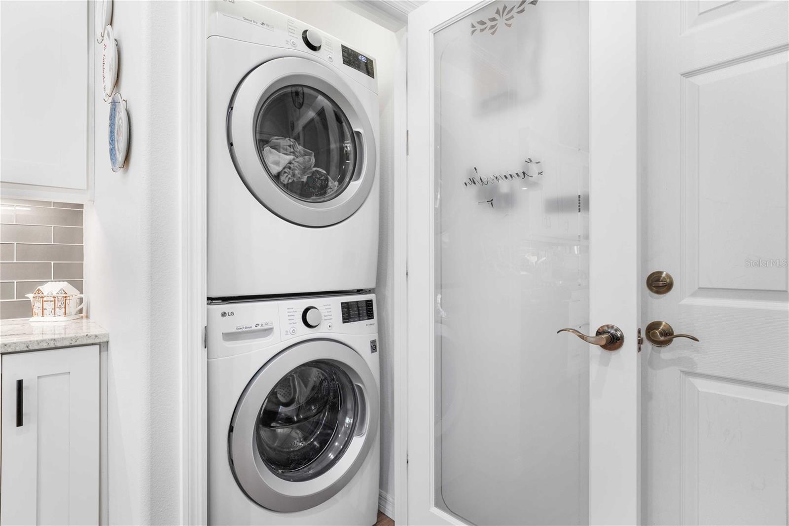 Image 39 of 61 For 2344 Andrea Point