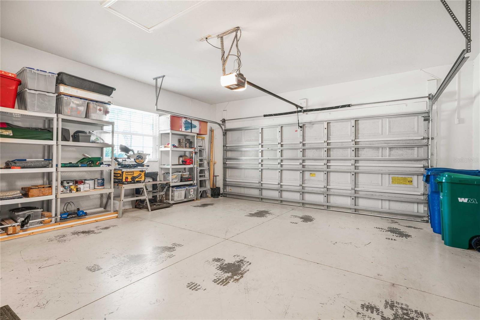 Image 40 of 61 For 2344 Andrea Point