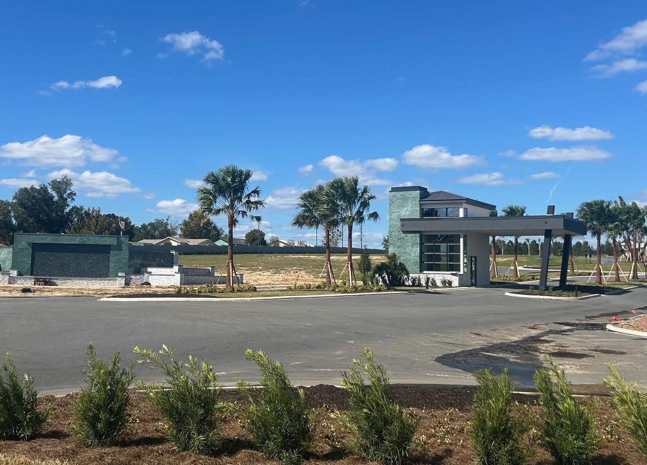 Image 42 of 61 For 2344 Andrea Point