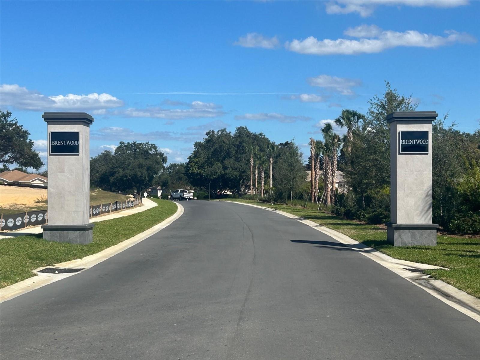 Image 43 of 61 For 2344 Andrea Point