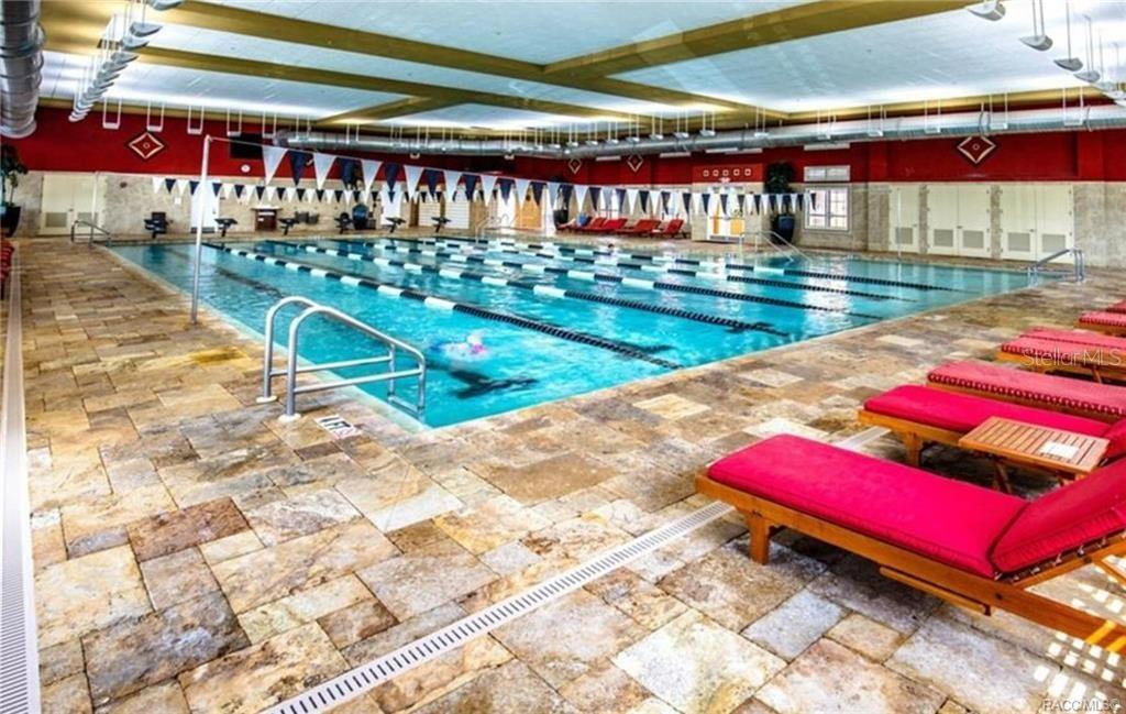 Image 45 of 61 For 2344 Andrea Point