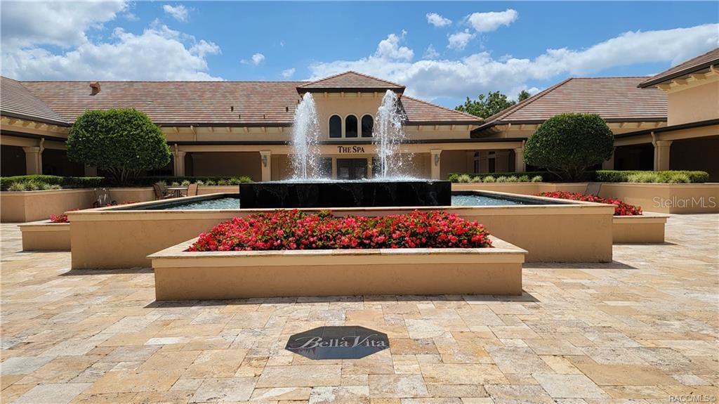 Image 46 of 61 For 2344 Andrea Point