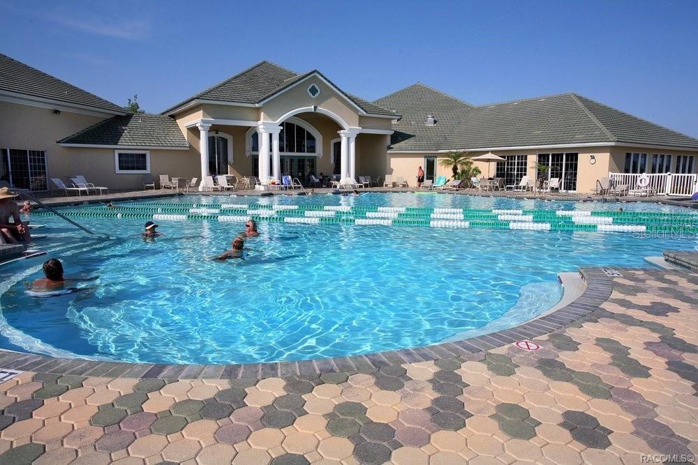 Image 49 of 61 For 2344 Andrea Point