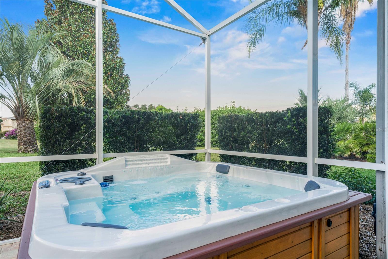 Image 5 of 61 For 2344 Andrea Point