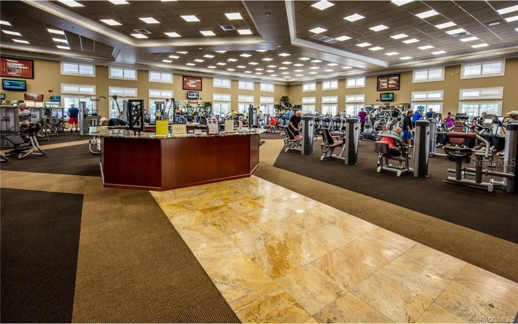 Image 52 of 61 For 2344 Andrea Point