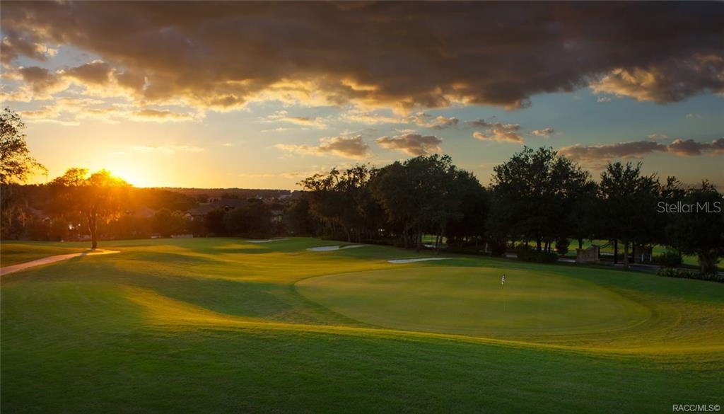 Image 60 of 61 For 2344 Andrea Point