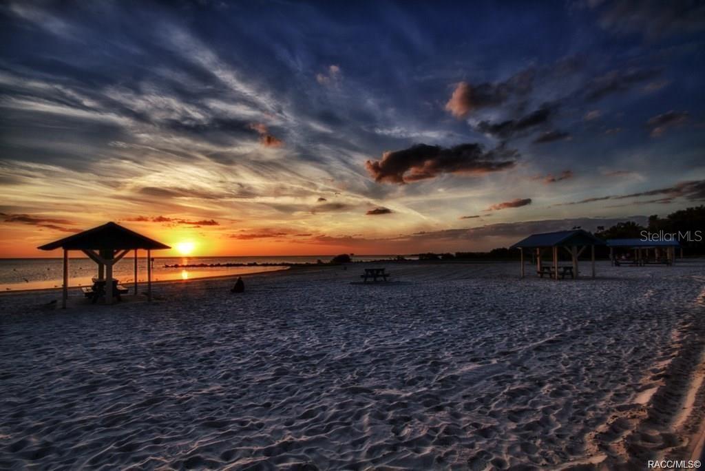 Image 61 of 61 For 2344 Andrea Point