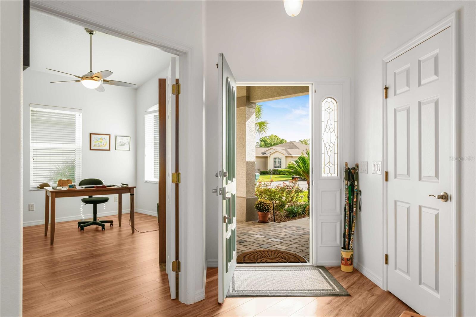 Image 7 of 61 For 2344 Andrea Point