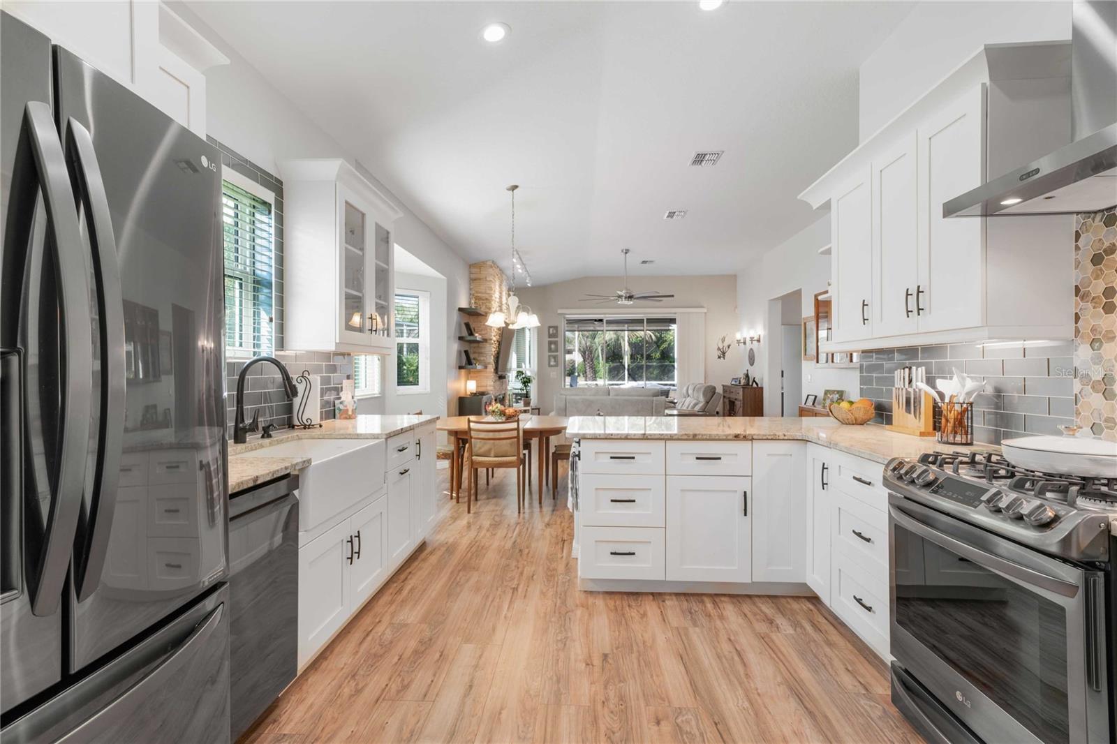 Image 8 of 61 For 2344 Andrea Point