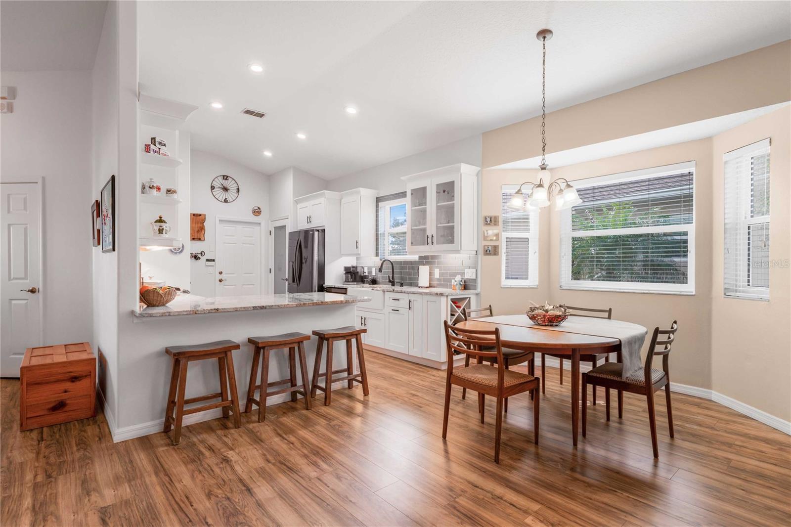 Image 9 of 61 For 2344 Andrea Point