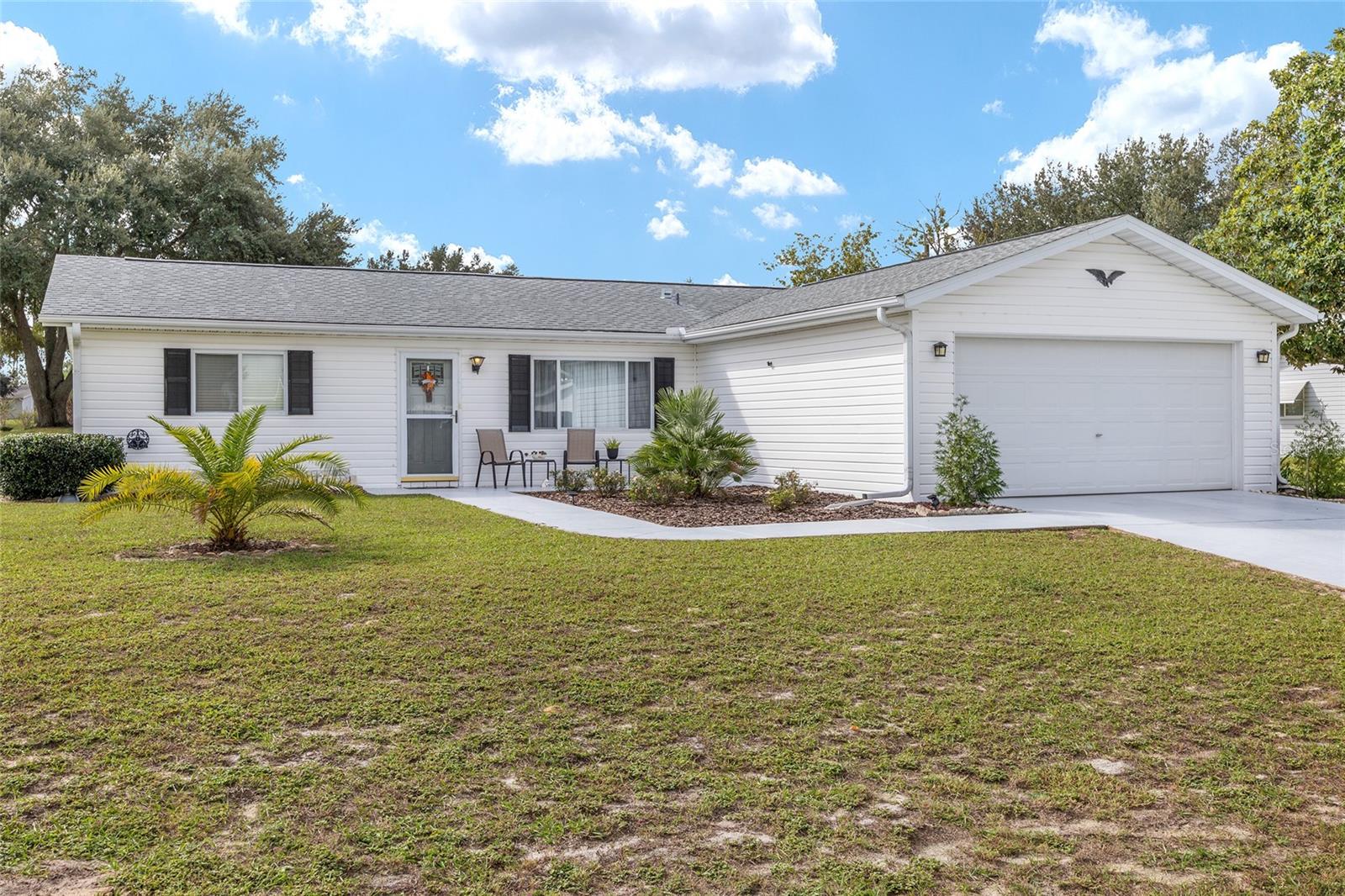 Details for 6340 111th Street, OCALA, FL 34476
