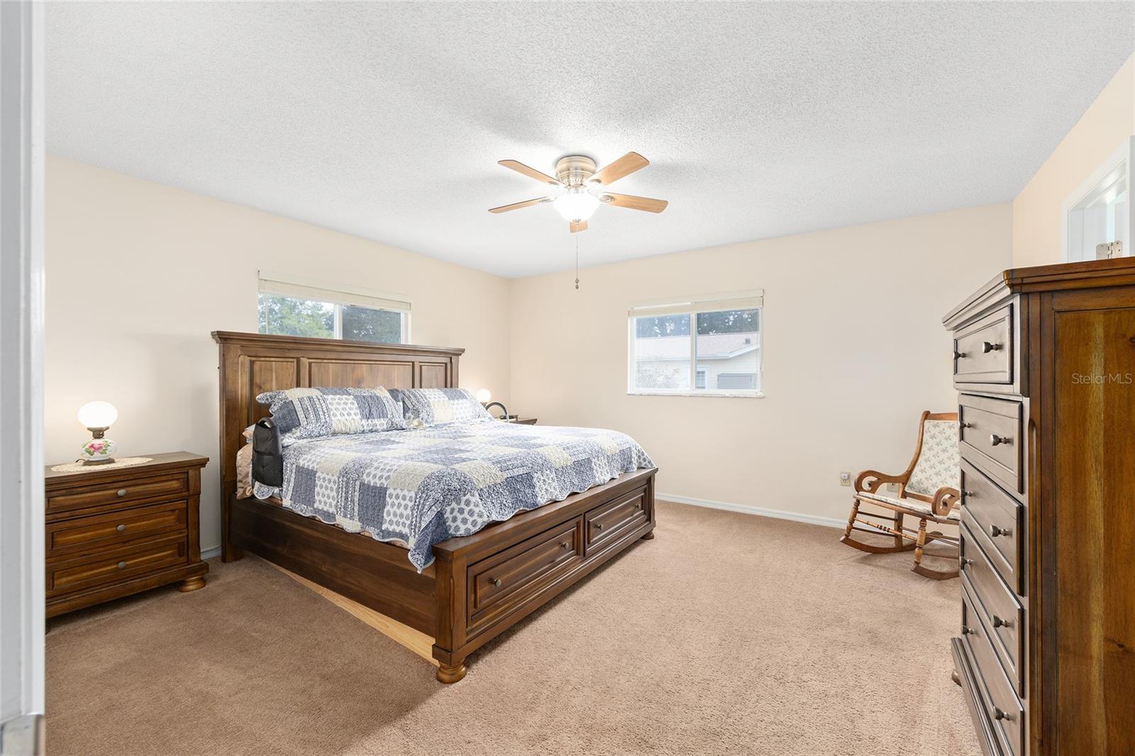 Image 12 of 40 For 6340 111th Street