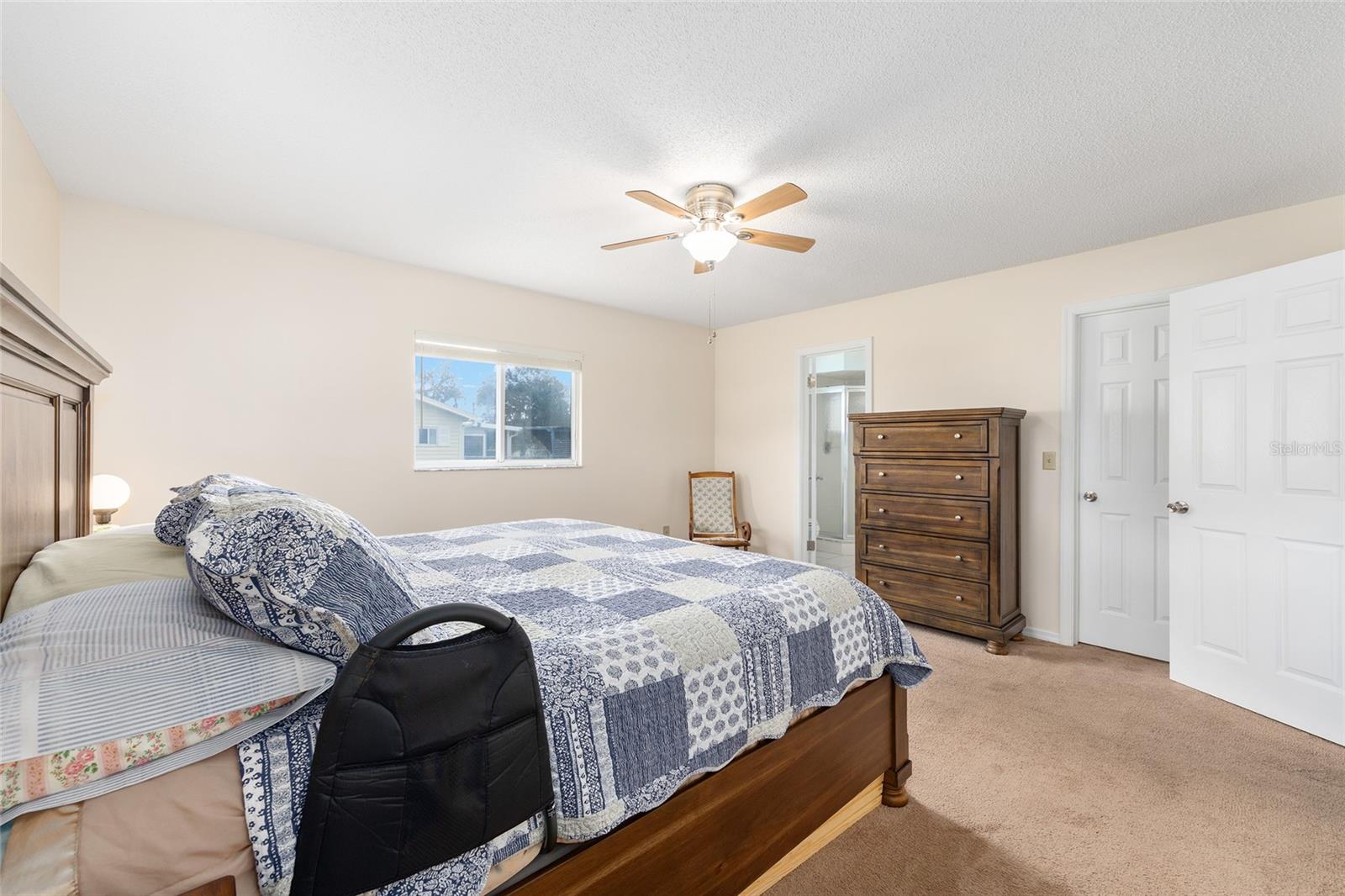 Image 13 of 40 For 6340 111th Street