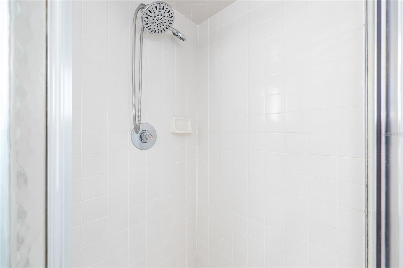 Image 15 of 40 For 6340 111th Street