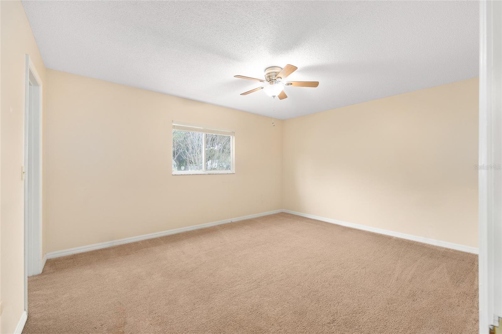 Image 17 of 40 For 6340 111th Street