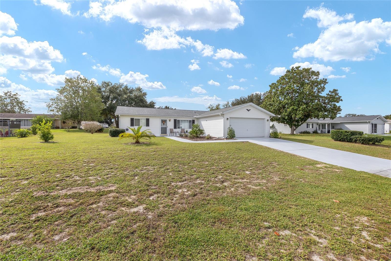 Image 2 of 40 For 6340 111th Street