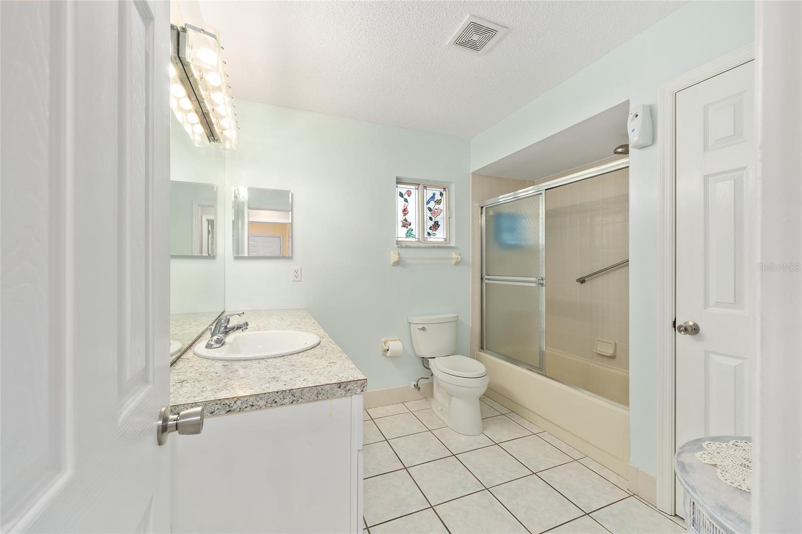 Image 20 of 40 For 6340 111th Street