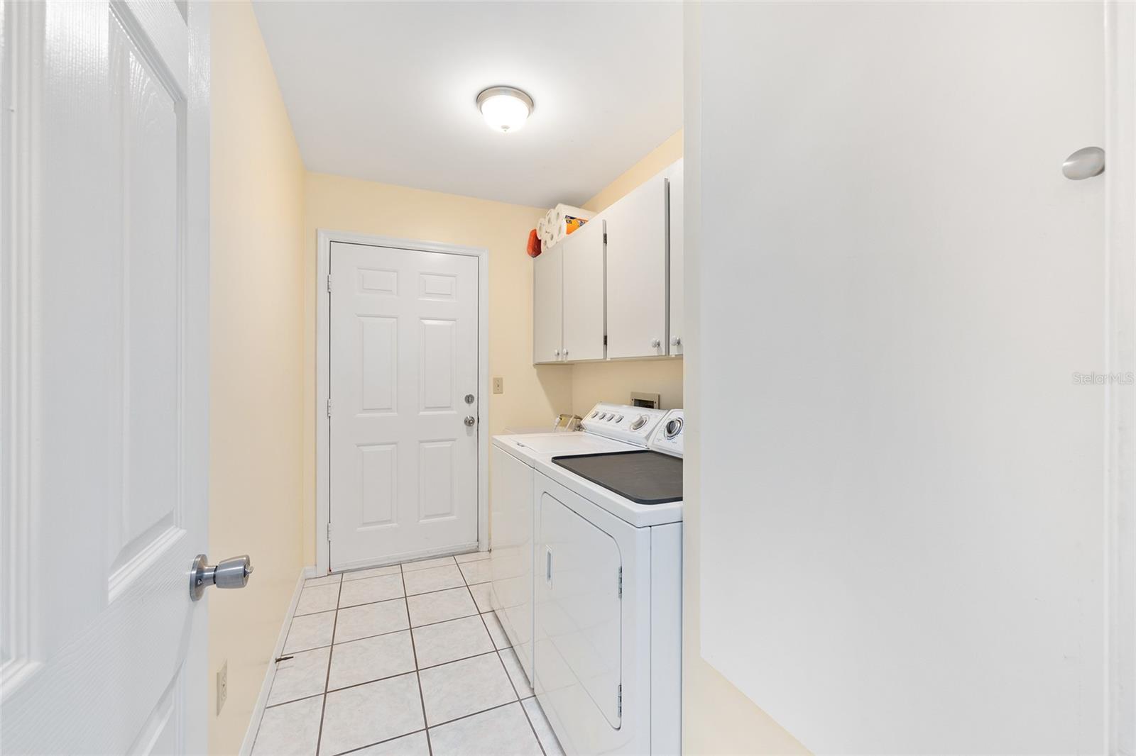 Image 22 of 40 For 6340 111th Street