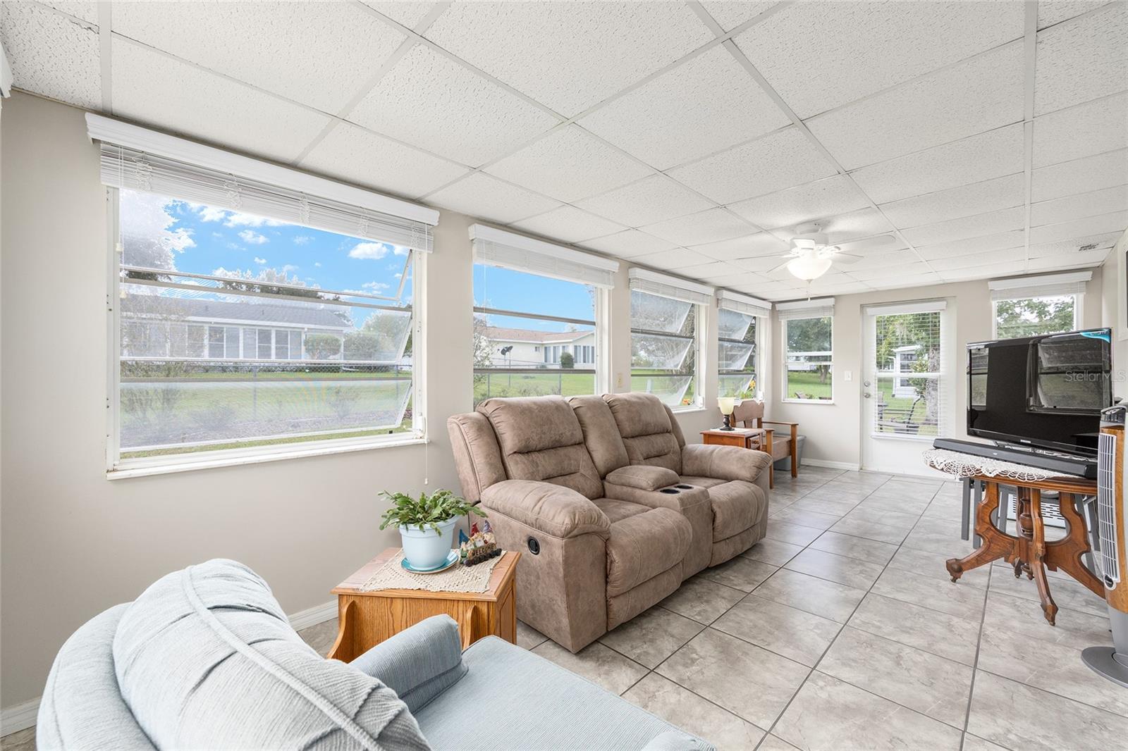 Image 23 of 40 For 6340 111th Street