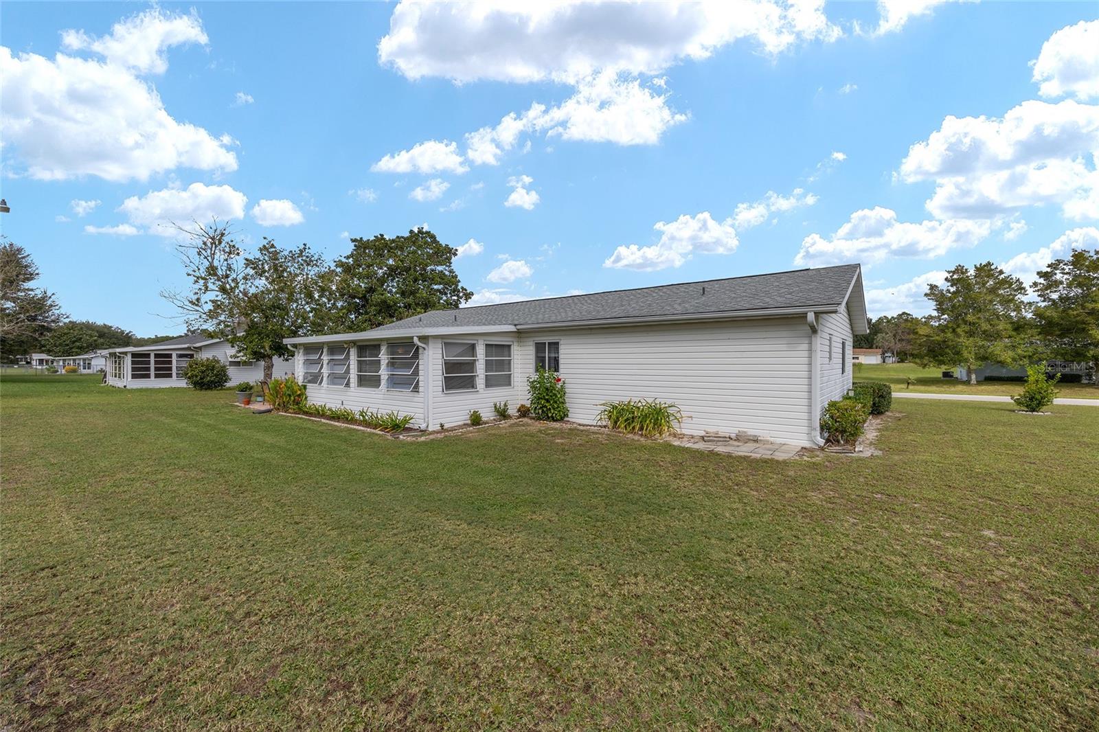 Image 27 of 40 For 6340 111th Street