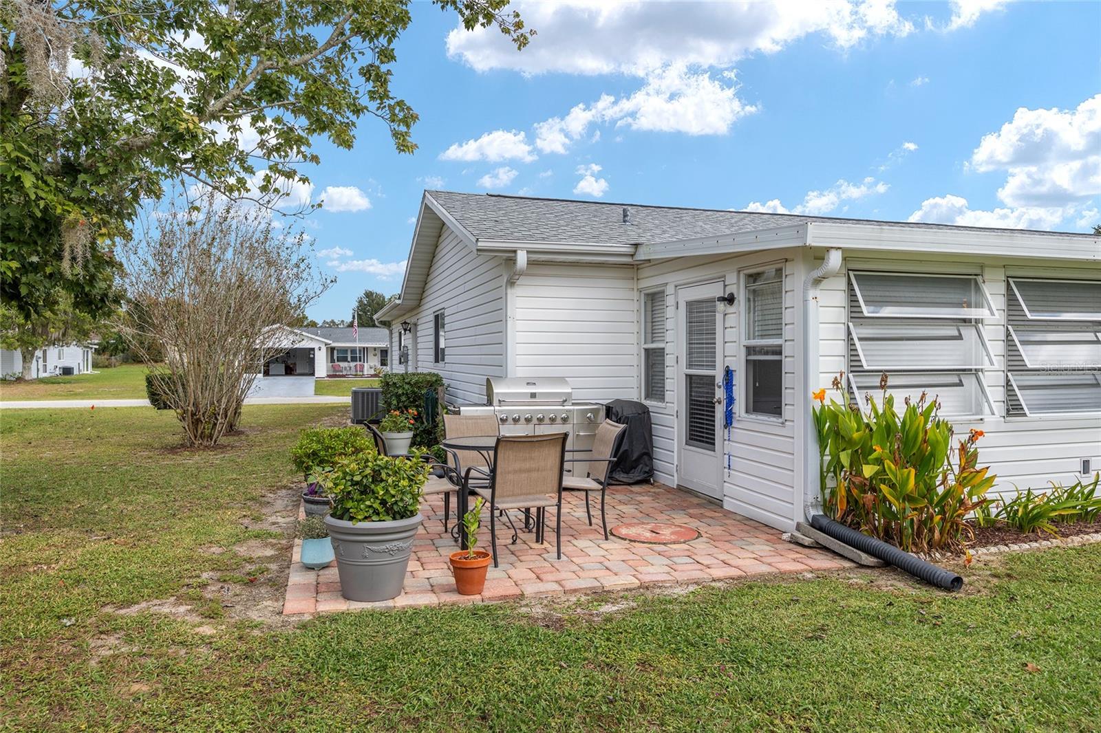 Image 30 of 40 For 6340 111th Street