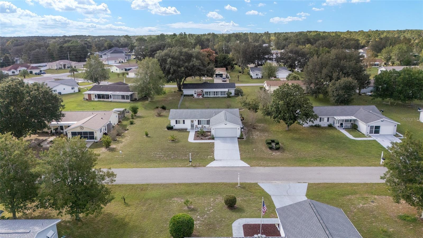 Image 32 of 40 For 6340 111th Street