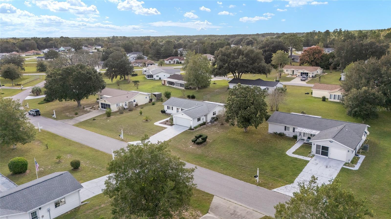 Image 33 of 40 For 6340 111th Street