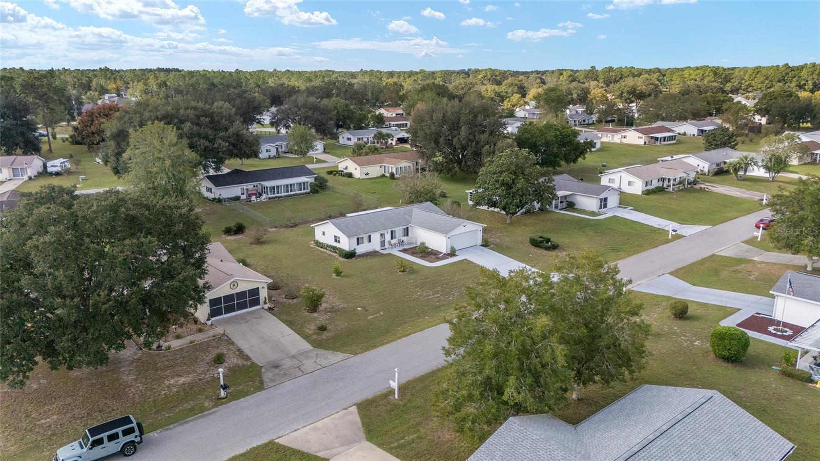 Image 34 of 40 For 6340 111th Street