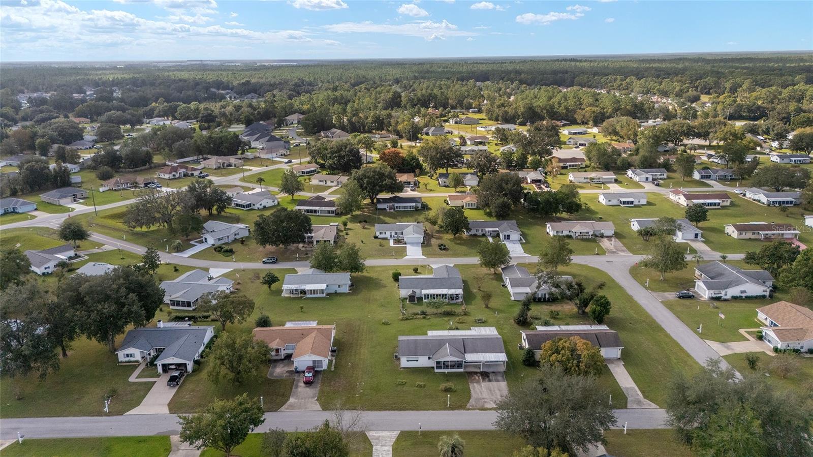 Image 35 of 40 For 6340 111th Street