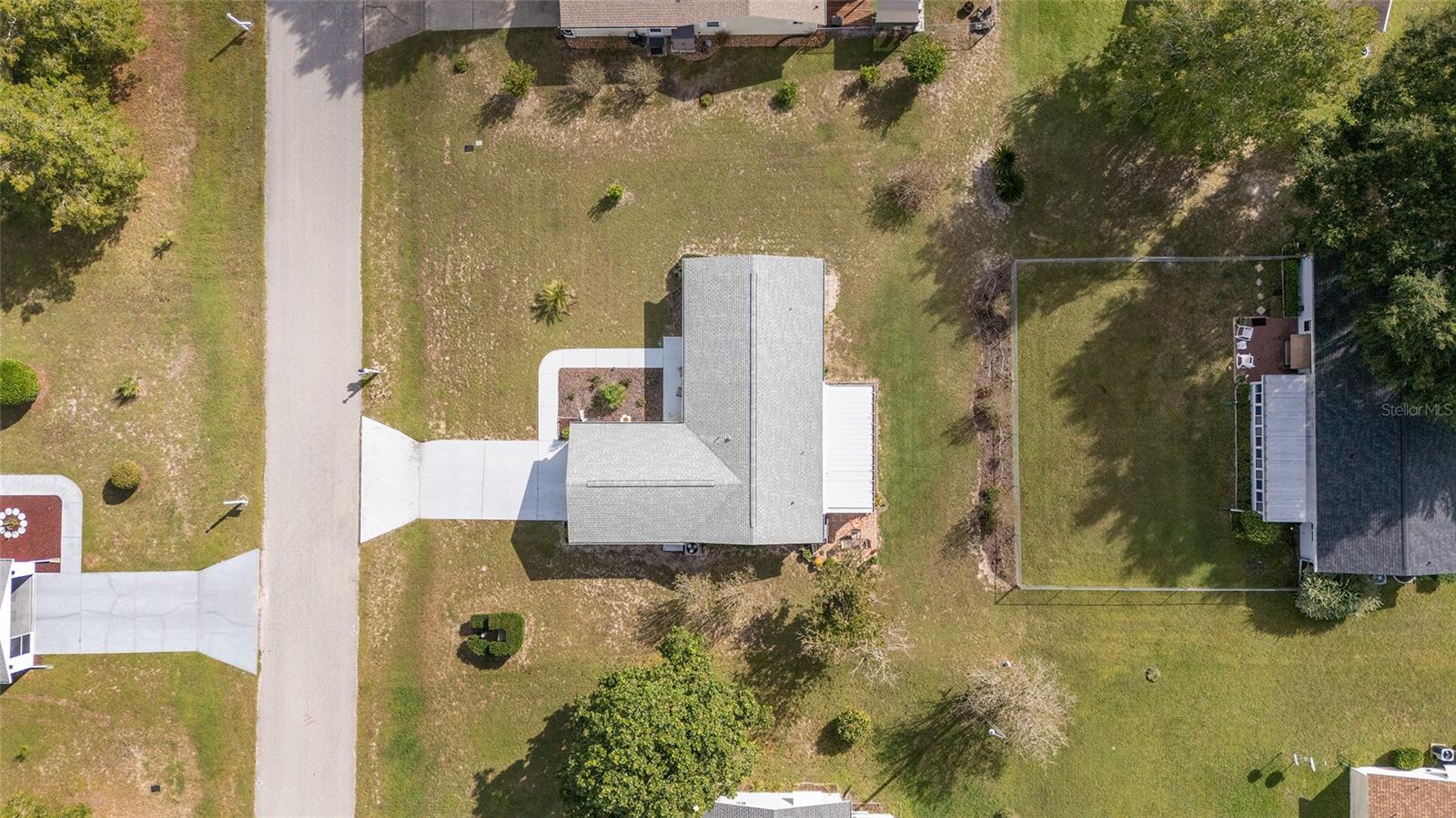 Image 36 of 40 For 6340 111th Street