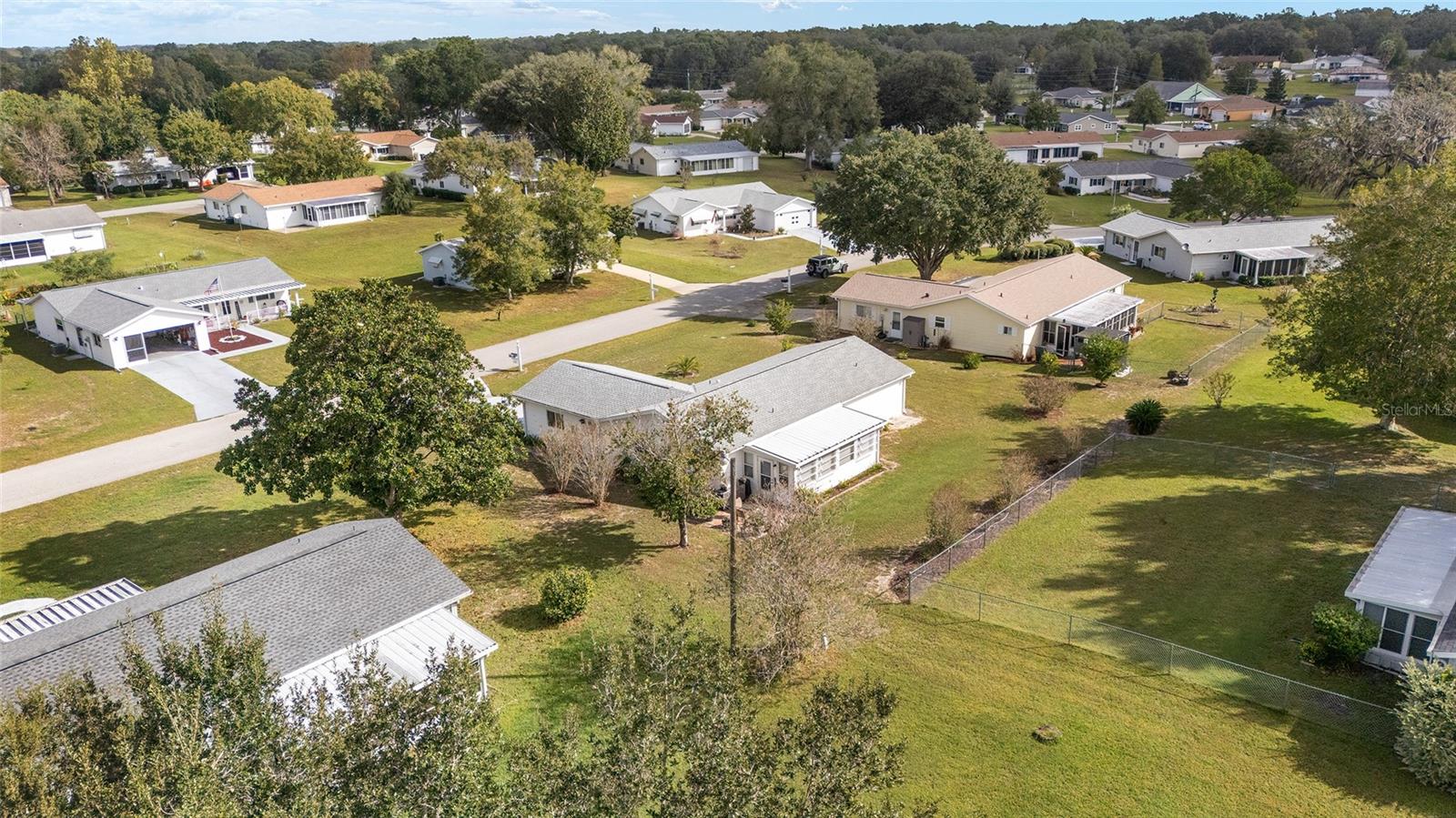 Image 37 of 40 For 6340 111th Street