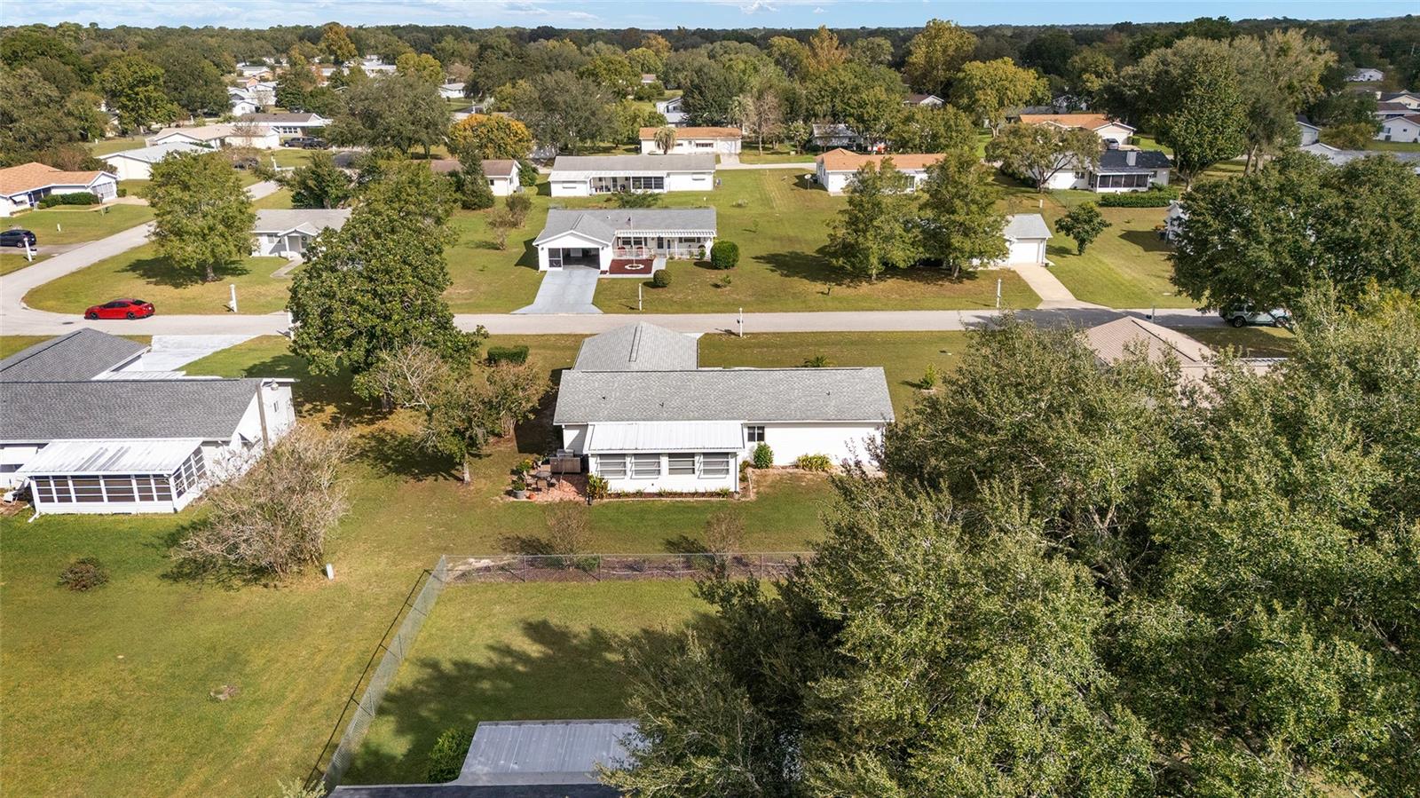 Image 38 of 40 For 6340 111th Street