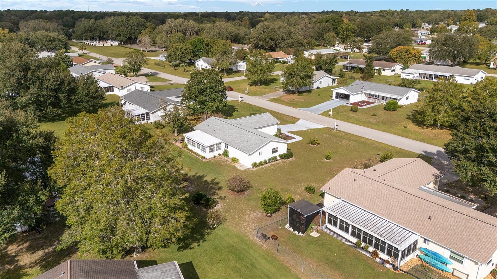 Image 39 of 40 For 6340 111th Street