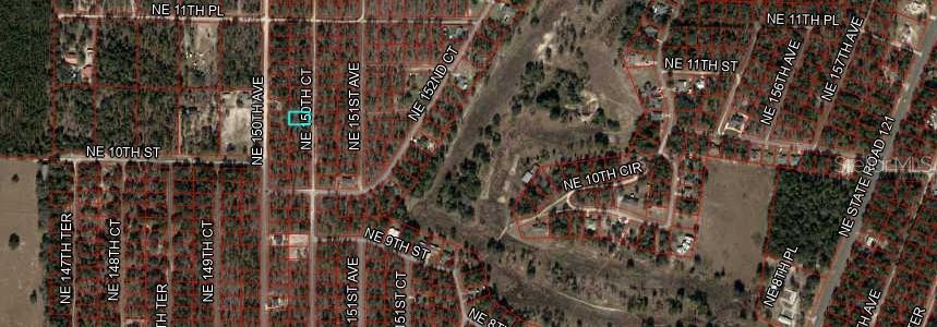 Image 2 of 2 For Ne 150th Court #8