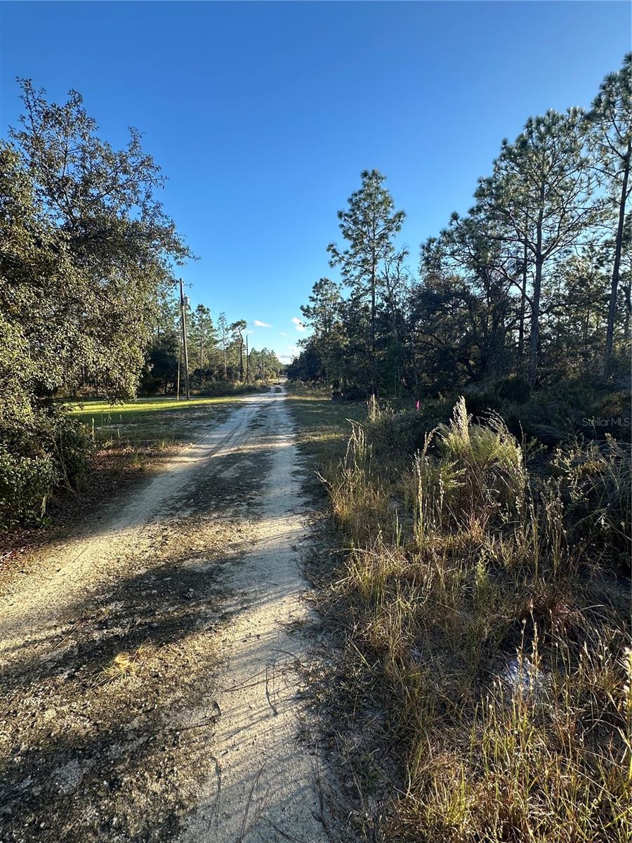 Image 6 of 14 For Ne 150th Court #8