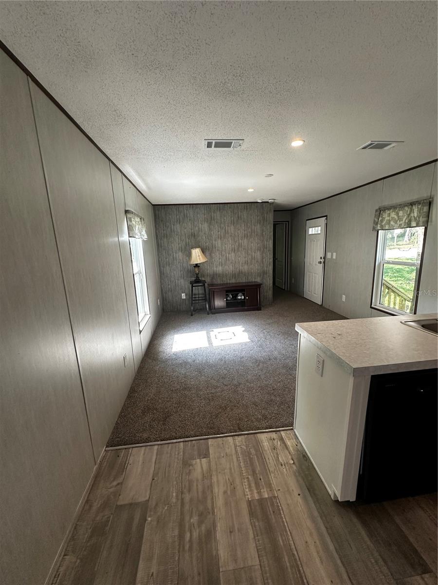 Image 11 of 11 For 3060 48th Street