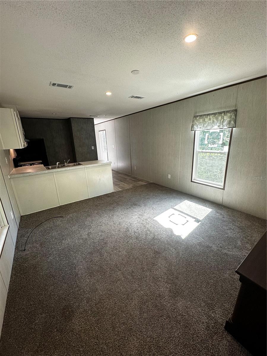 Image 3 of 11 For 3060 48th Street